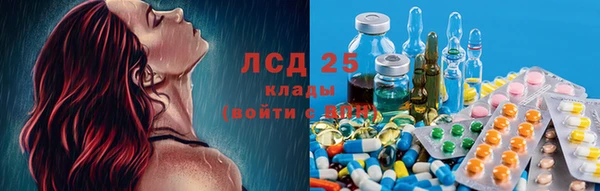 твердый Каменск-Шахтинский