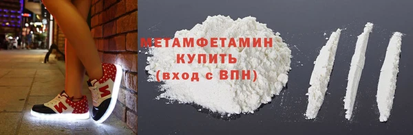 сатива Инта