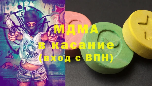 сатива Инта