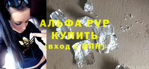 сатива Инта