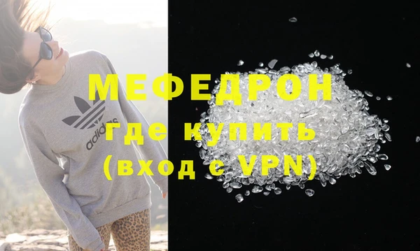 сатива Инта